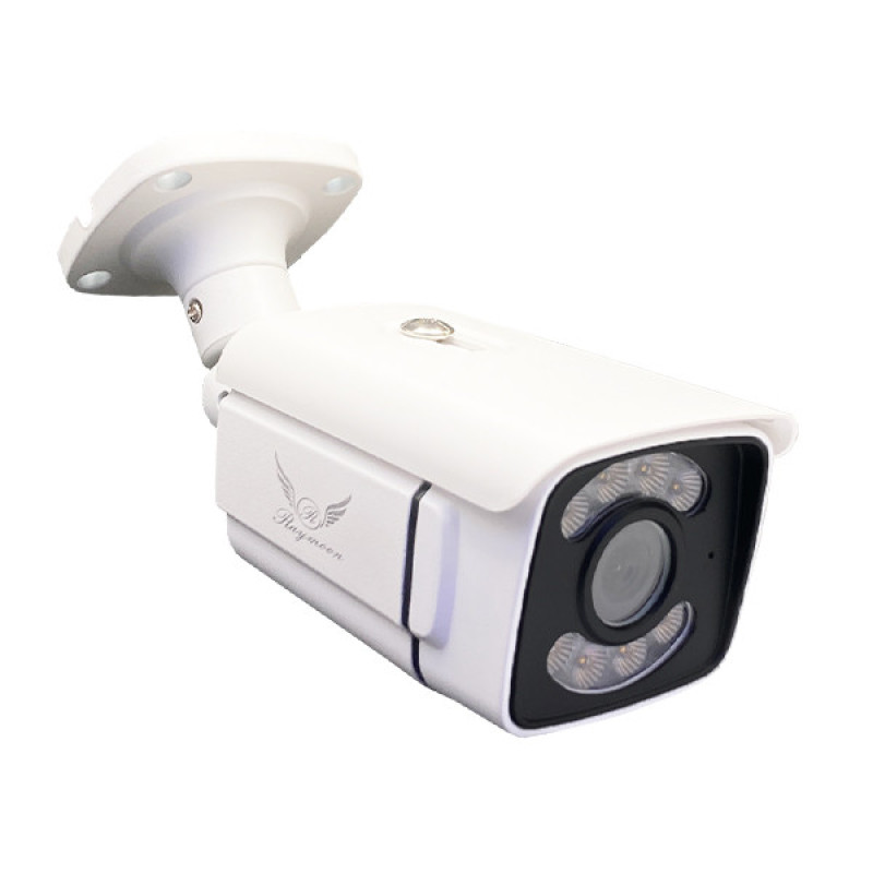 دوربین مداربسته آنالوگ رایمون مدل RB-5MP-8330-AHD