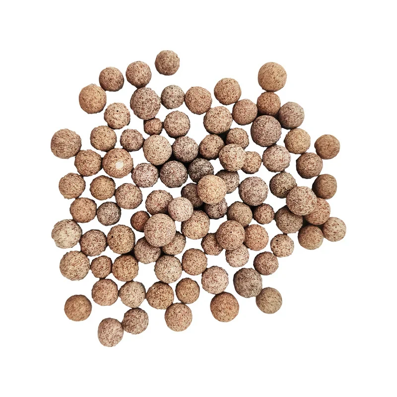 سرامیک آکواریوم کد SR03 وزن 150 گرم
