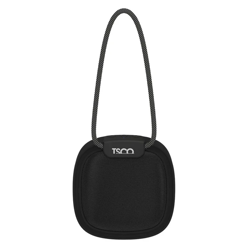 اسپیکر قابل حمل تسکو مدل TS 23352