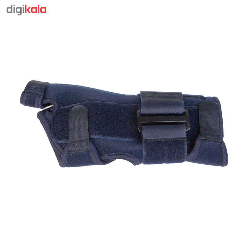مچ بند طبی تن یار کد 31502