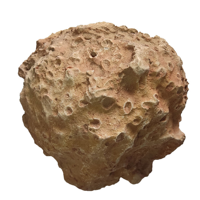 سنگ راف مرجانی مدل s1