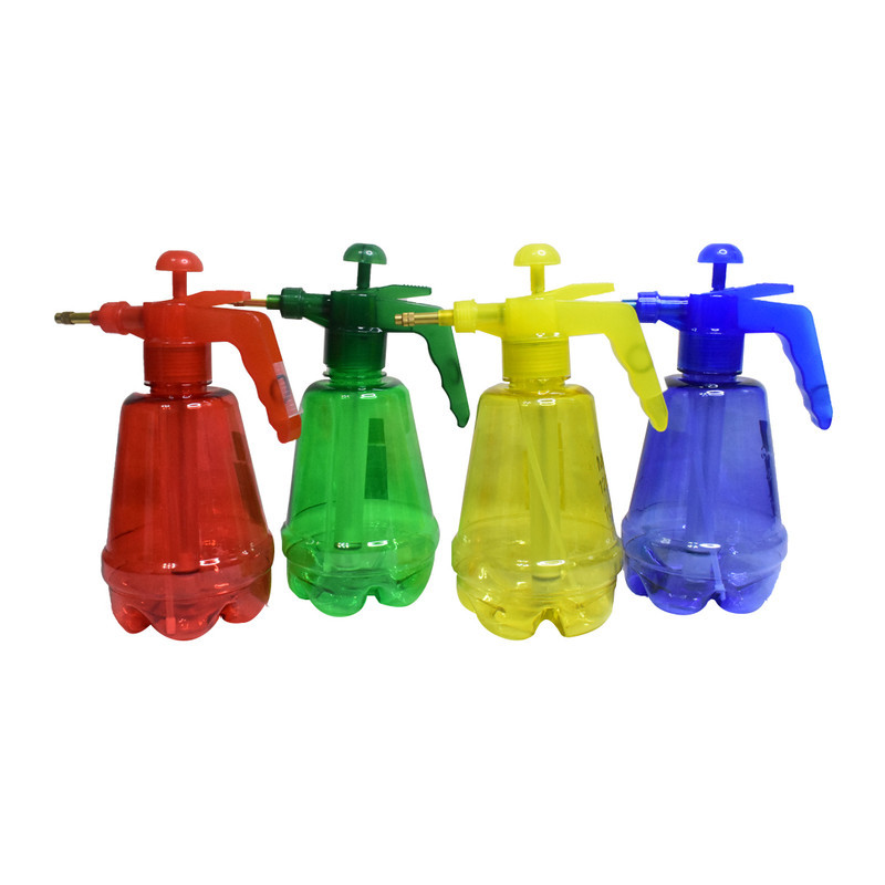سمپاس سیلور مدل GT-PS-1.5 L گنجایش 1.5 لیتر