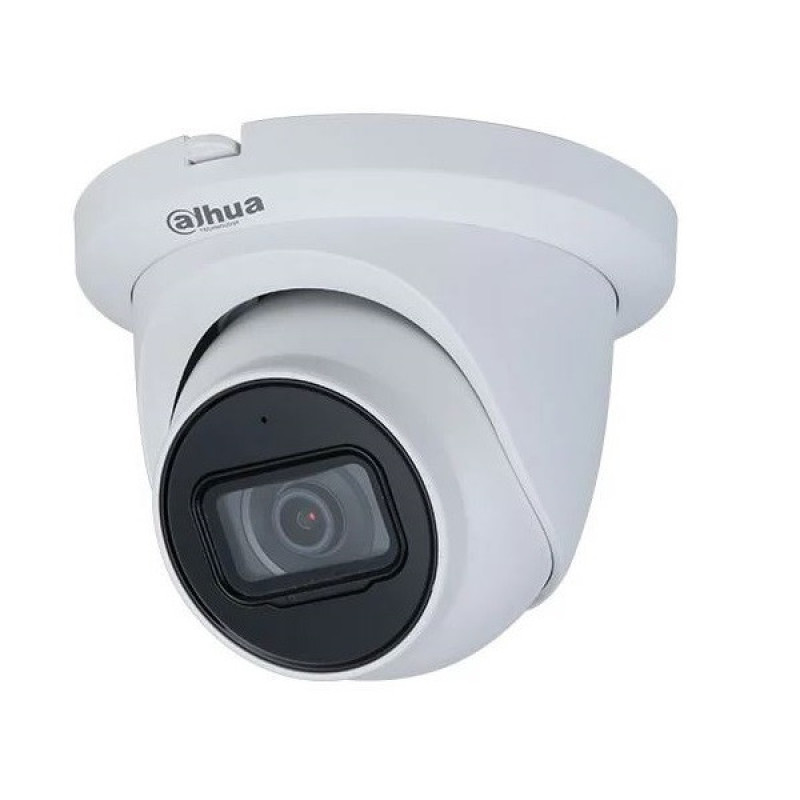 دوربین مداربسته آنالوگ داهوا مدل DH-HAC-HDW1500TMQP-A