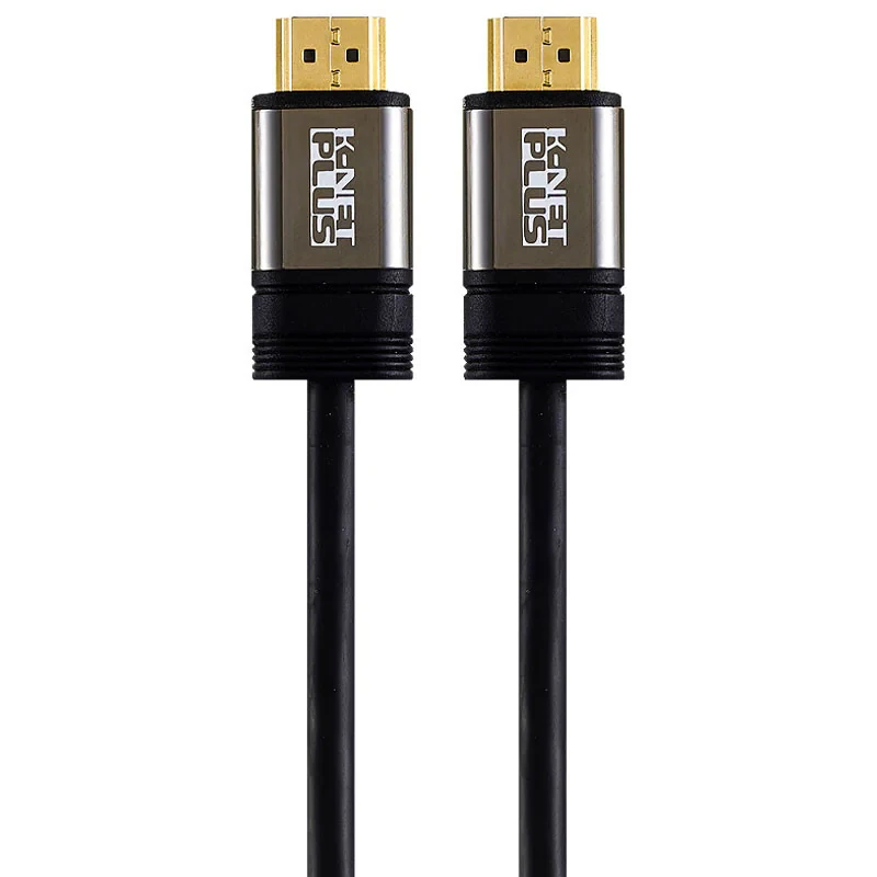 کابل HDMI کی نت پلاس به طول 5 متر