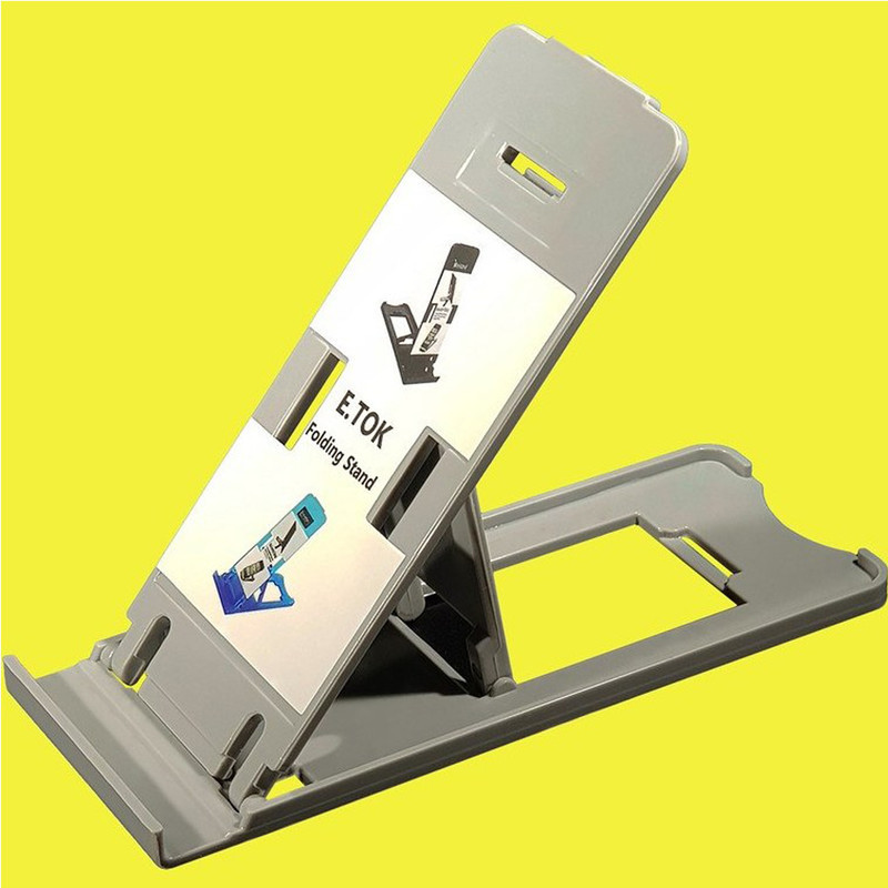 پایه نگهدارنده گوشی موبایل مدل M S G - 2582