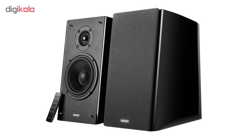 اسپیکر ادیفایر مدل R2000DB