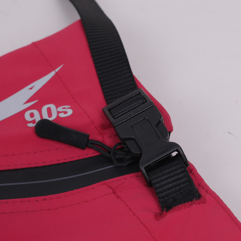 گتر کوهنوردی مدل 90S