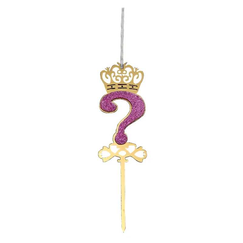 شمع مدل تاج کد 723 mk