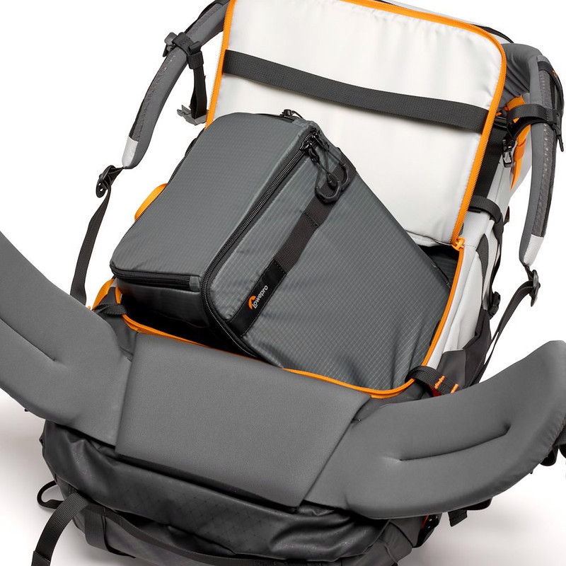 کوله پشتی دوربین لوپرو مدل PhotoSport PRO 70L AW III (M-L)