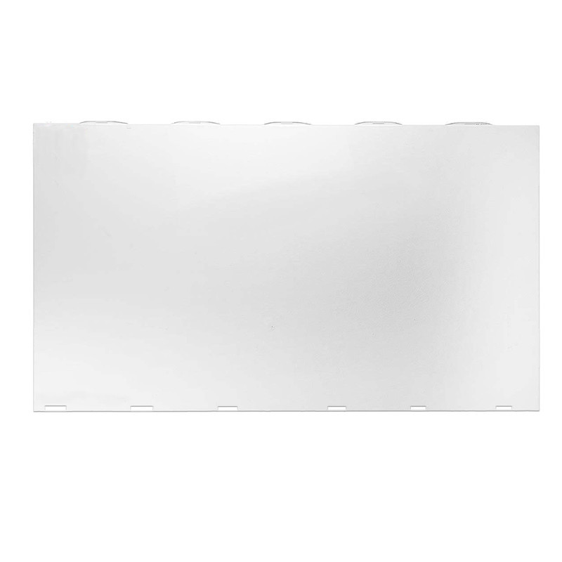 محافظ صفحه نمایش مدل GDM-245JN مناسب برای مانیتور 24 اینچ