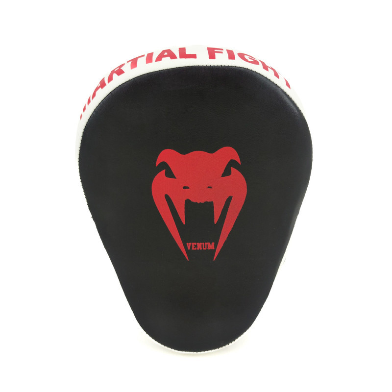 میت رزمی مدل VNM-2429 بسته 2 عددی