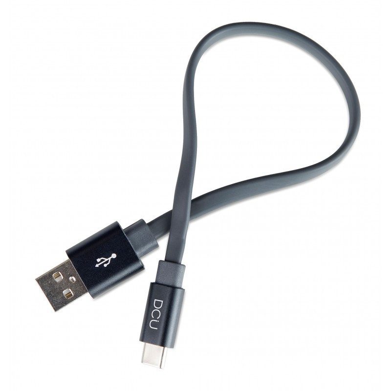 هدفون بلوتوثی لنوو مدل SGN EARPHONE PRO BUDS LP40