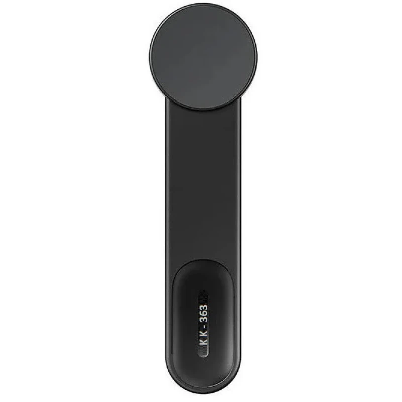 پایه نگهدارنده گوشی موبایل و تبلت مدل MAGNETIC-K363