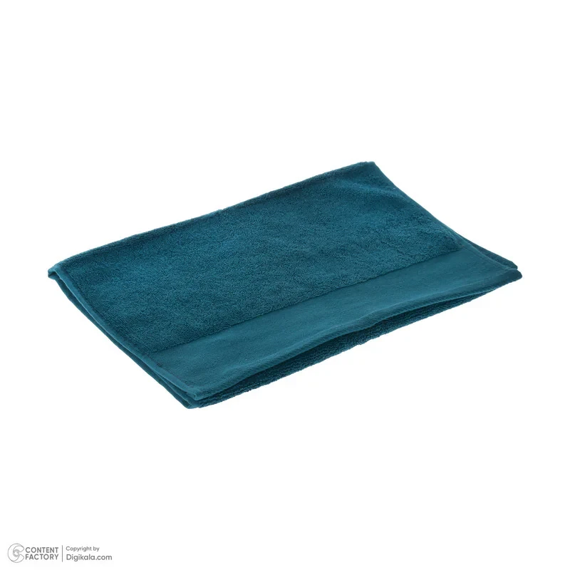 حوله دستی مل اند موژ مدل U08550-404 سایز 75×40 سانتی متر