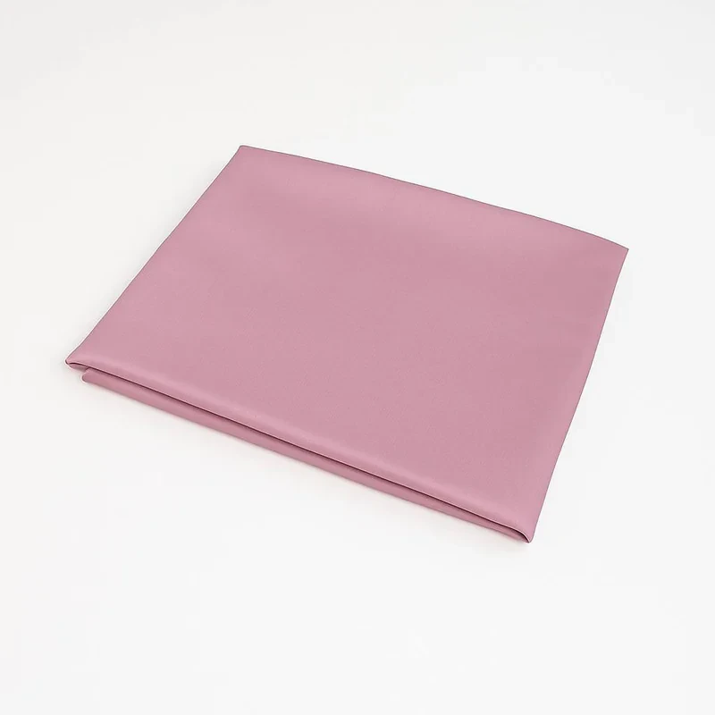 ملحفه پنبه مدل کشدار کد LS5052 دونفره سایز 160×200 سانتی متر