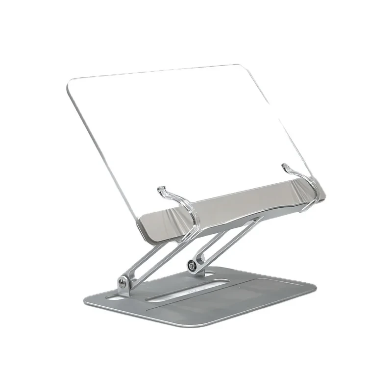 پایه نگهدارنده لپ تاپ مدل U10