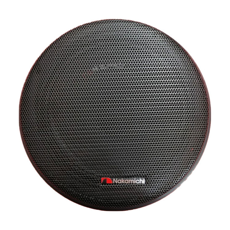 میدرنج خودرو ناکامیچی مدل NSM-6517