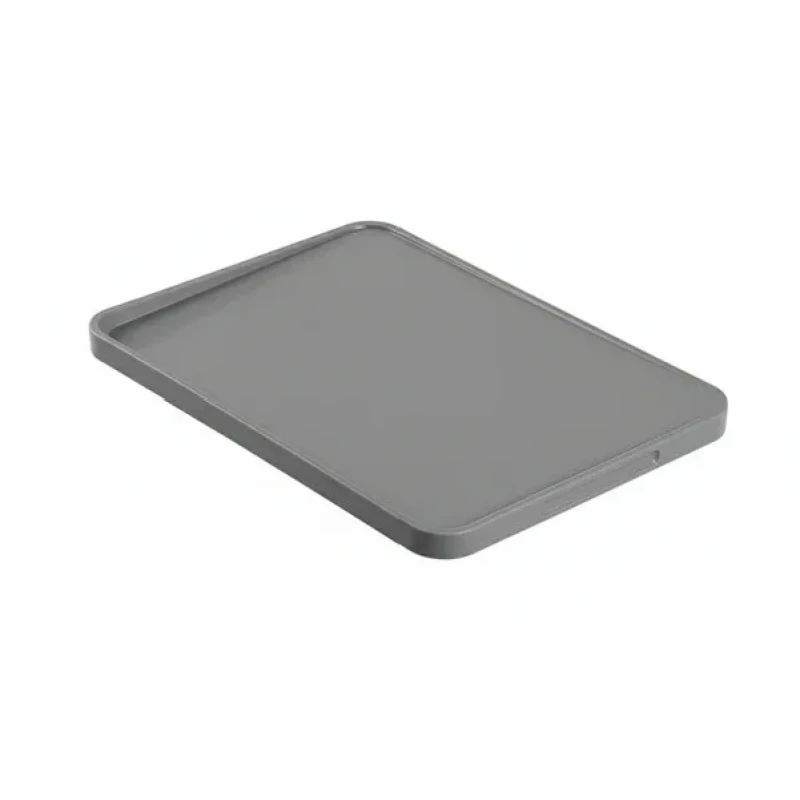 تخته گوشت لیمون مدل دو طرفه شیب دار کد HS2465