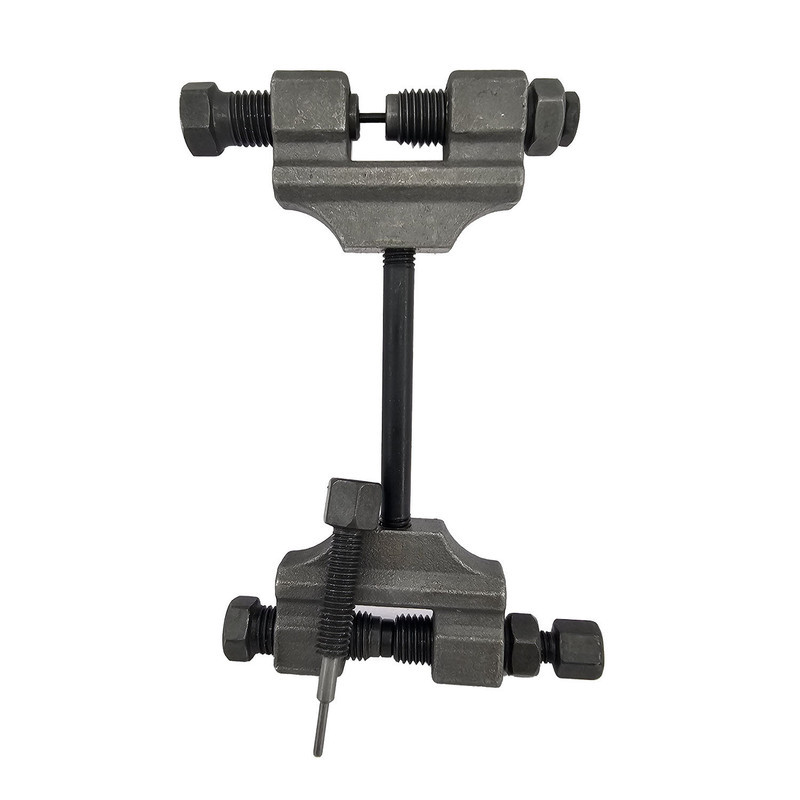 آچار زنجیر تایم موتور سیکلت مدل ALL-MOTOR