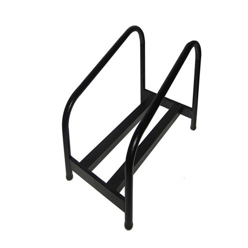 پایه نگهدارنده کیس نگین مدل B121 بسته 2 عددی