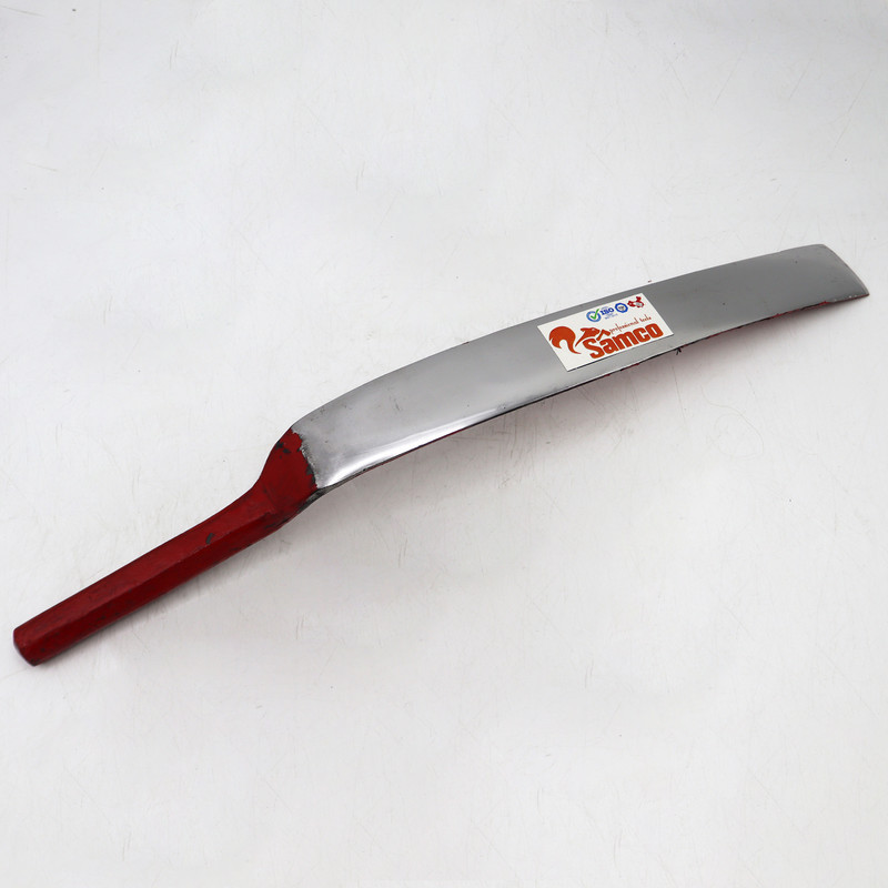 قالب صافکاری سامکو مدل YP-42x3.5x1.5CM