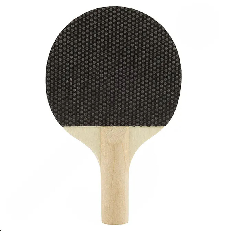 راکت پینگ پنگ دانیک شیلدکروت مدل Mini Tenis به همراه تور و توپ