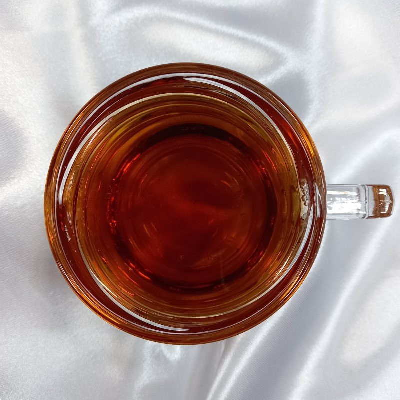 فنجان بلینک مکس مدل میلک خطی بسته 6 عددی