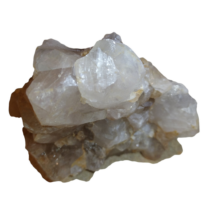 سنگ راف کوارتز مدل Am141