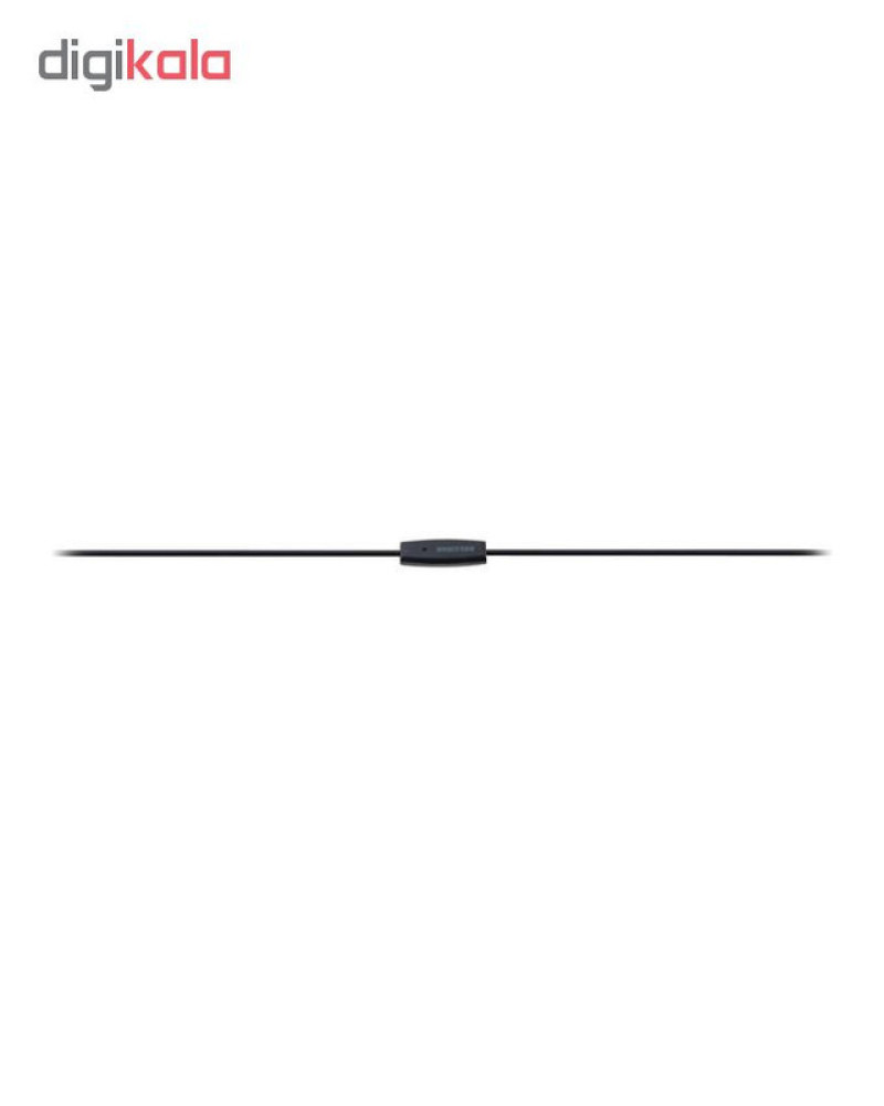 هدفون کلومن مدل KE-001