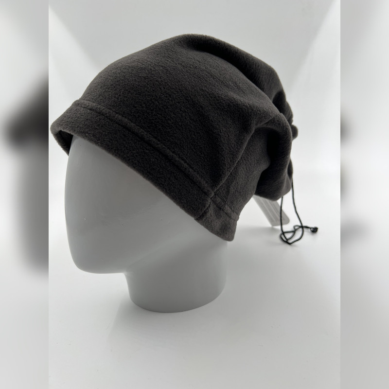 دستمال سر و گردن دفکتو مدل WARMTECH