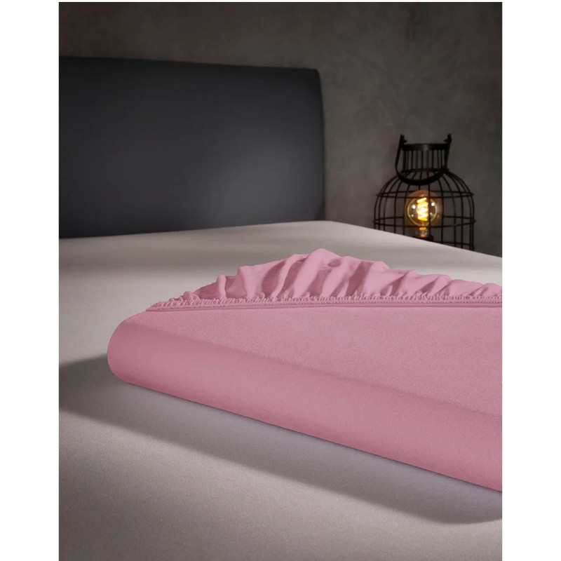 روتختی لوکس یاولفگانف ژوپ مدل XS یک نفره سایز 100x200 سانتی متر