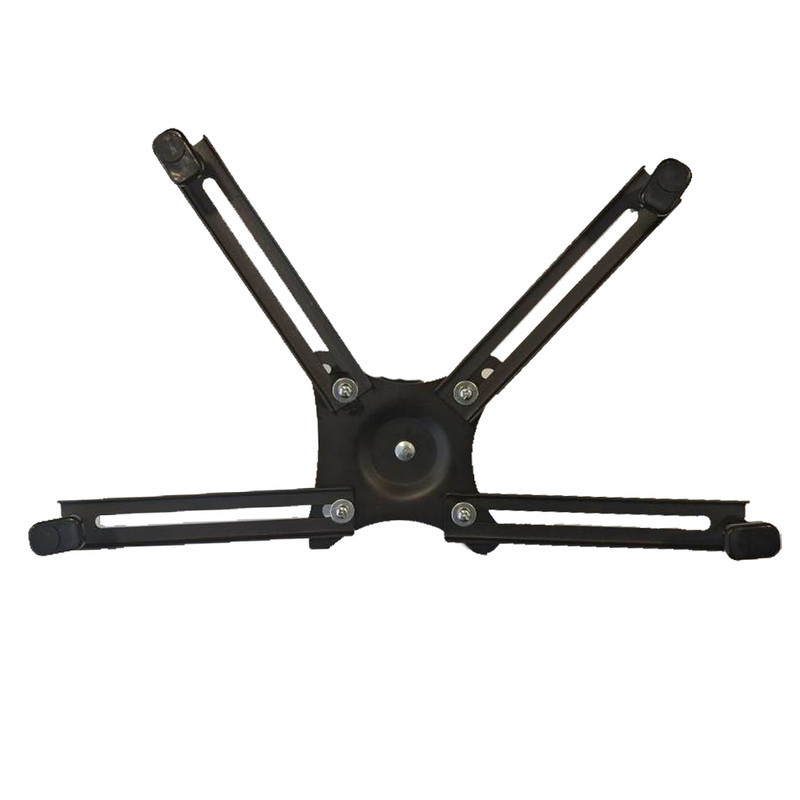 پایه نگهدارنده مانیتور کیپ مدل MA-1430