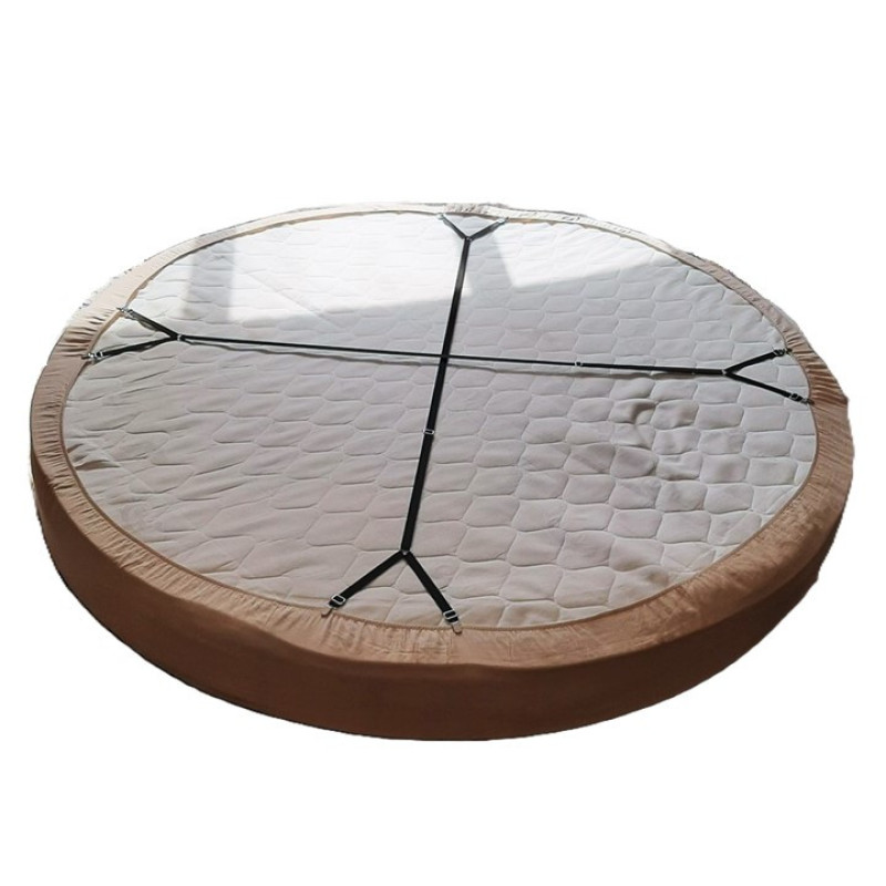 نظم دهنده روتختی لوفایبر مدل 130-25 مجموعه 4 عددی