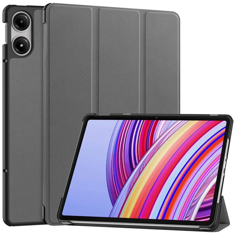 کیف کلاسوری مدل Defender مناسب برای تبلت شیائومی Redmi Pad Pro  Poco Pad