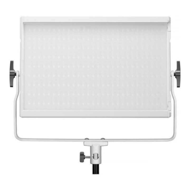 نور ثابت ال ای دی گودکس مدل Litemons LP1200R RGB