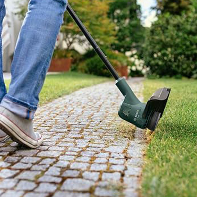 علف زن برقی بوش مدل Easy Grass CUT 26