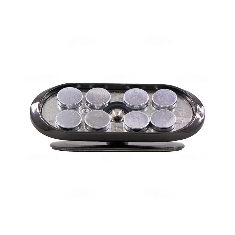 نگهدارنده گوشی موبایل مدل MAGNETIC HOLDER