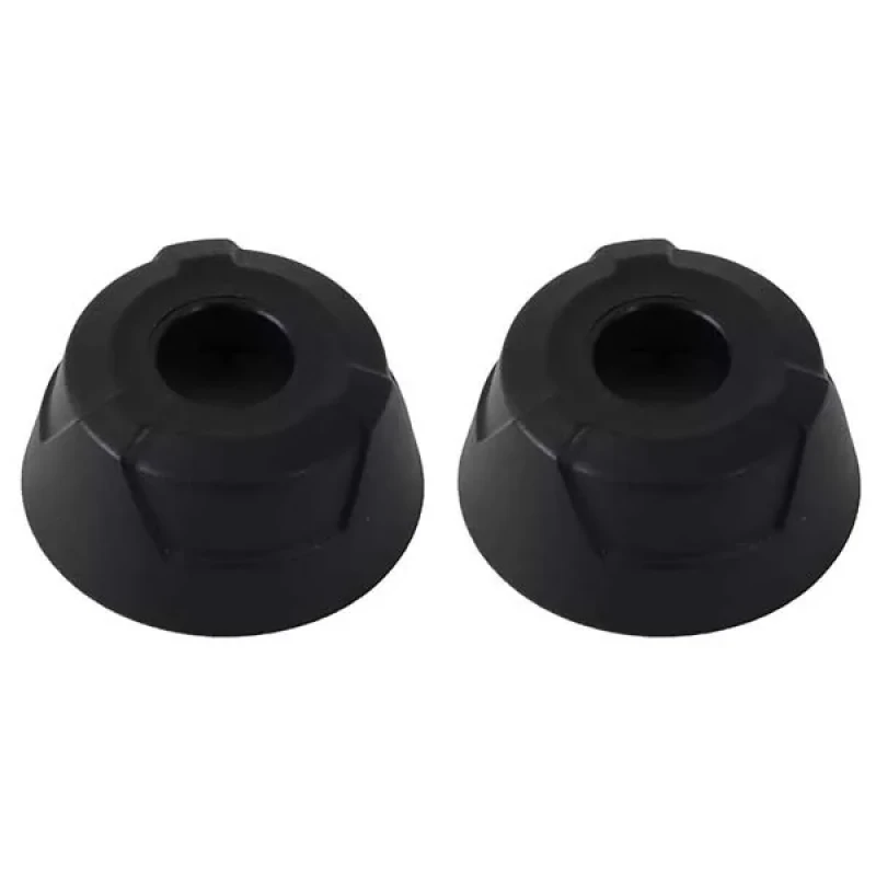 وزنه سر فرمان موتور سیکلت وارون مدل A-151 مناسب برای هوندا کلیک 160 بسته 2 عددی