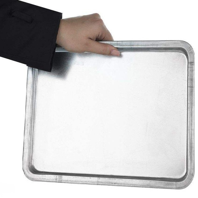 سینی فر مدل موج کد pe251