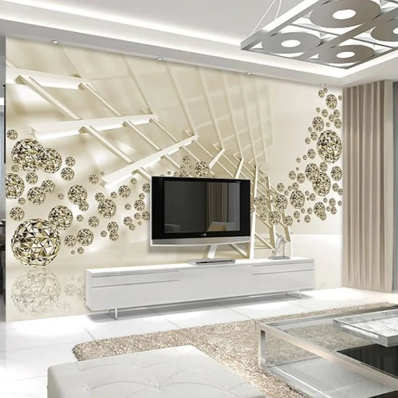 پوستر دیواری کد 15802683