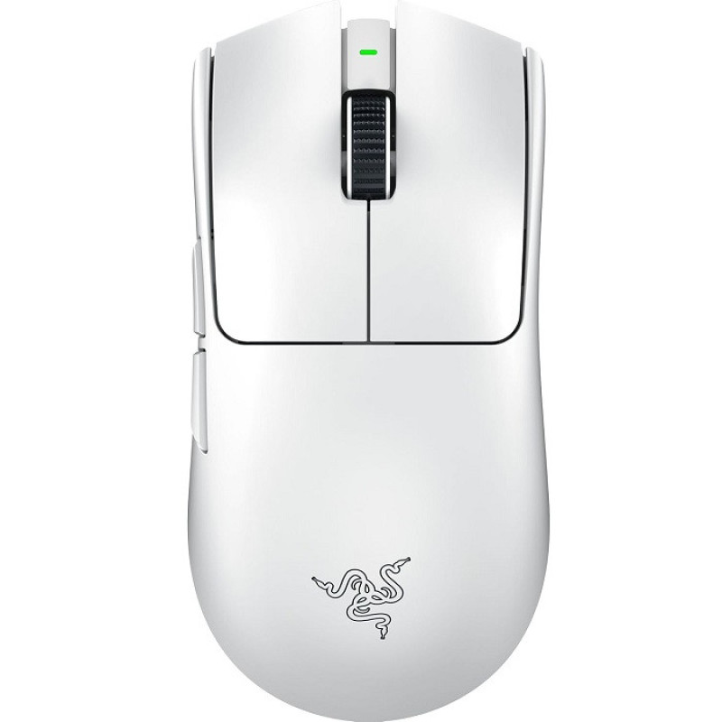 ماوس گیمینگ ریزر مدل Viper V3 Pro
