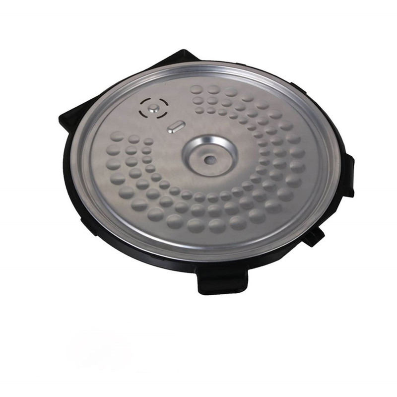 پلوپز 6 نفره کاخلر مدل KH-5509