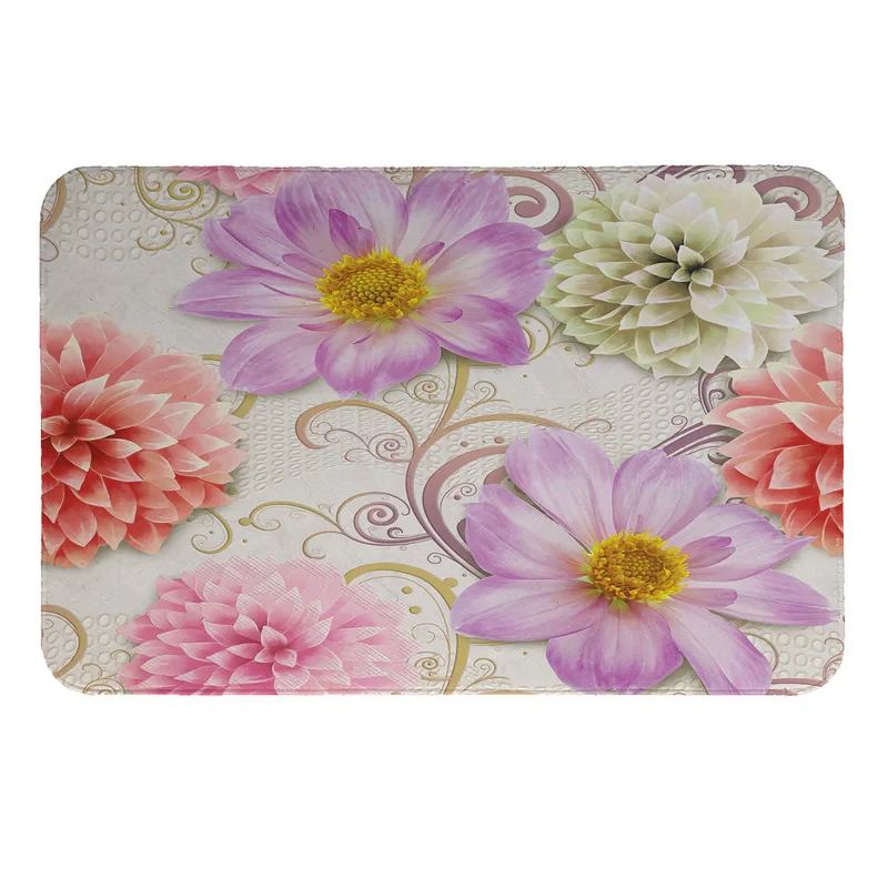 رطوبت گیر کنار سینک کد 5914