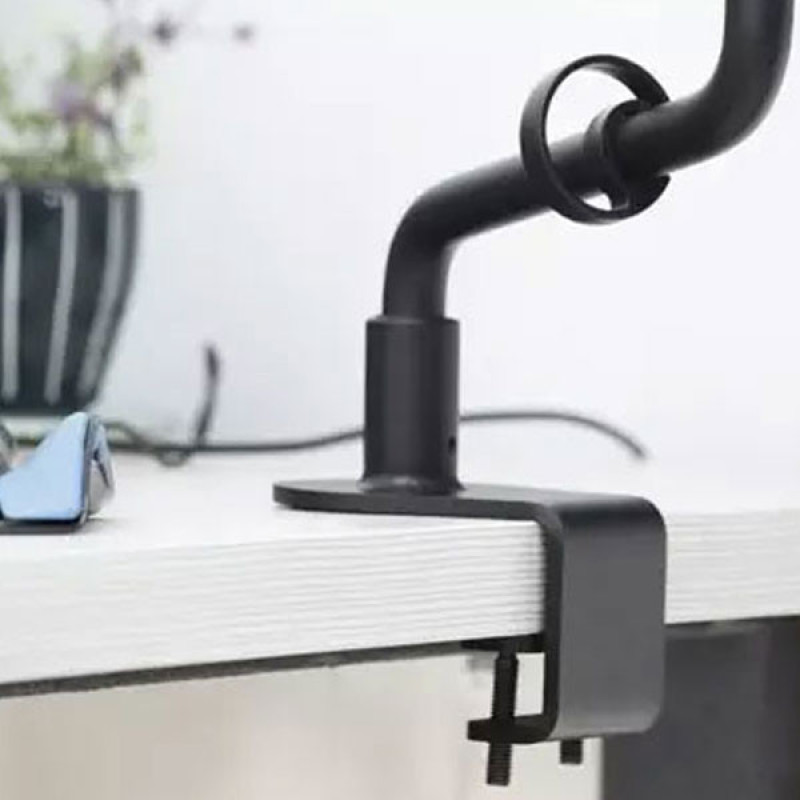 پایه نگهدارنده مانیتور باراد مدل AM1