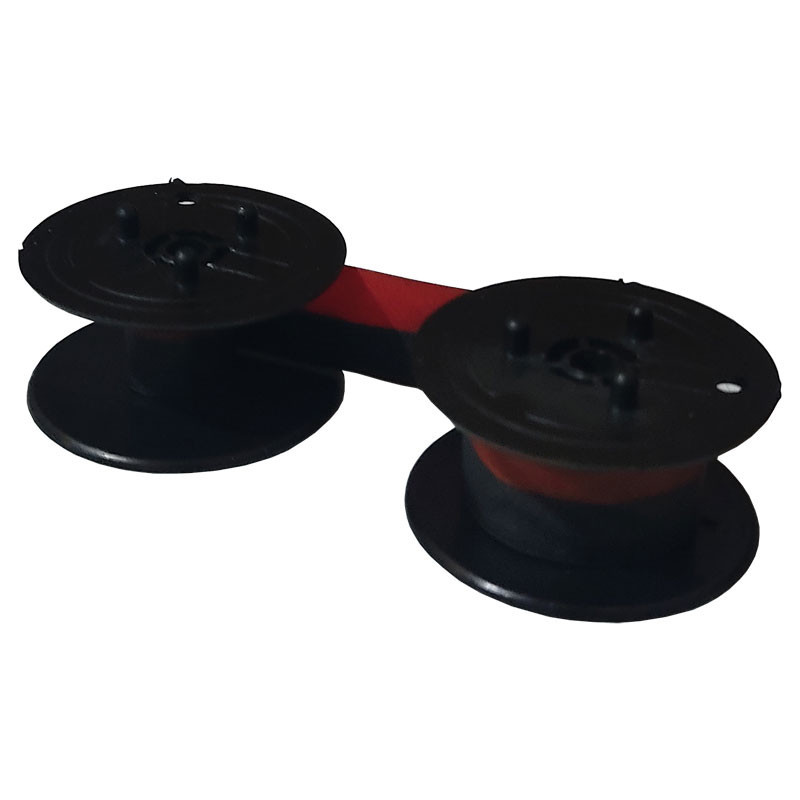 نوار رنگ ماشین حساب مدل L102