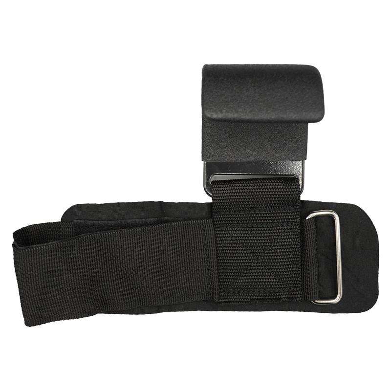 مچ بند ورزشی مدل GS-M-293748 بسته دو عددی
