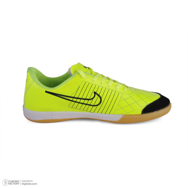 کفش فوتسال مردانه مدل Magista