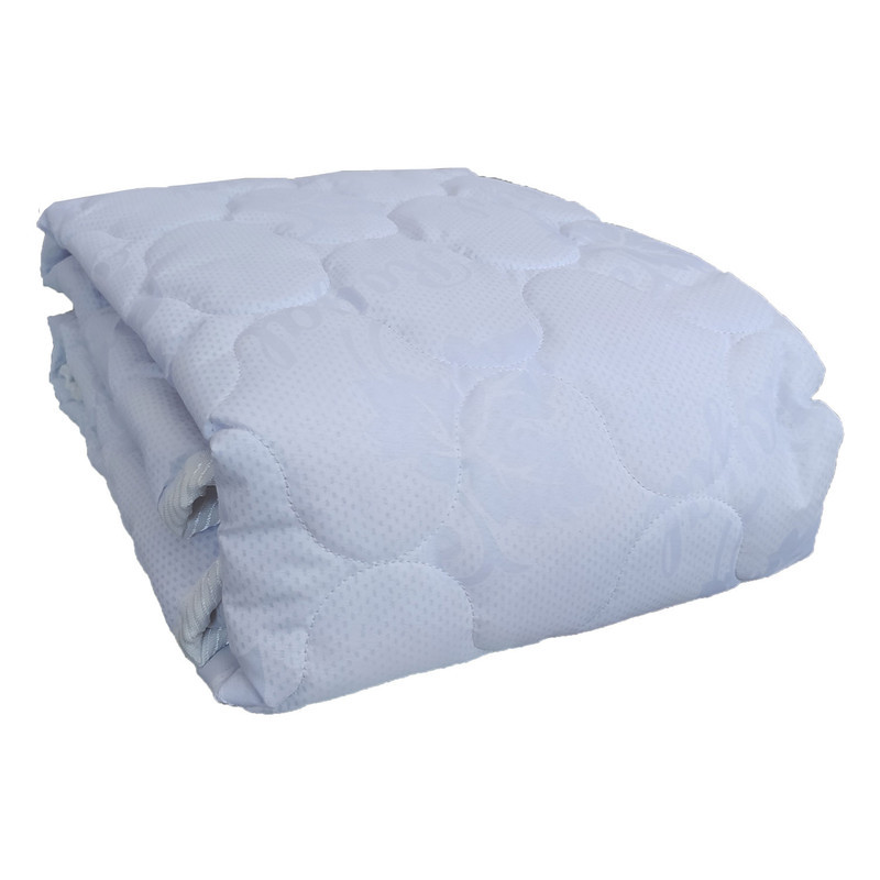 محافظ تشک رویال مدل آسا کد F1072 دونفره سایز 200x160 سانتی متر