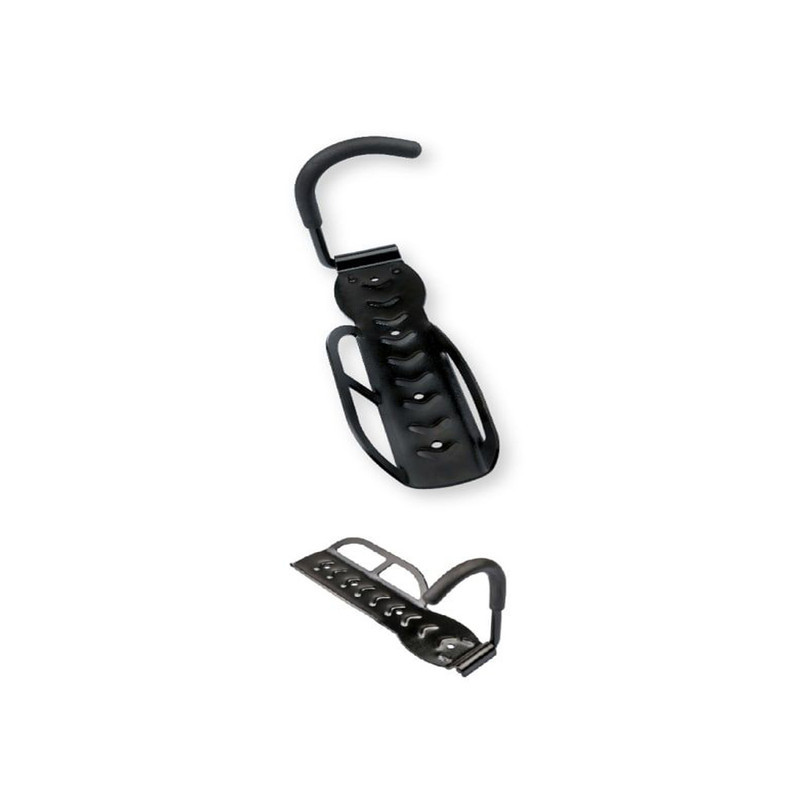 پایه نگهدارنده دوچرخه مدل FX76