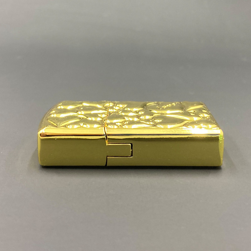 فندک مدل قلب کد DKD-646